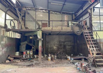 WhatsApp Image 2026-04-04 at 16.35.21 (2).jpeg - Independent house Via Villa Ragone 22, Sestri Levante - photo 12