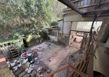 WhatsApp Image 2026-04-04 at 16.35.24 (1).jpeg - Independent house Via Villa Ragone 22, Sestri Levante - photo 13