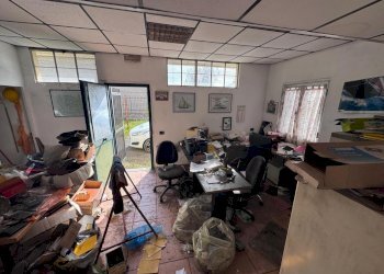 WhatsApp Image 2026-04-04 at 16.35.20 (2).jpeg - Independent house Via Villa Ragone 22, Sestri Levante - photo 14