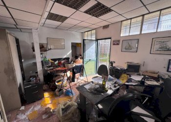 WhatsApp Image 2026-04-04 at 16.35.20 (1).jpeg - Independent house Via Villa Ragone 22, Sestri Levante - photo 15