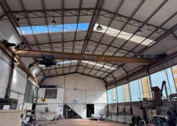 WhatsApp Image 2026-04-04 at 16.35.20.jpeg - Independent house Via Villa Ragone 22, Sestri Levante - photo 16