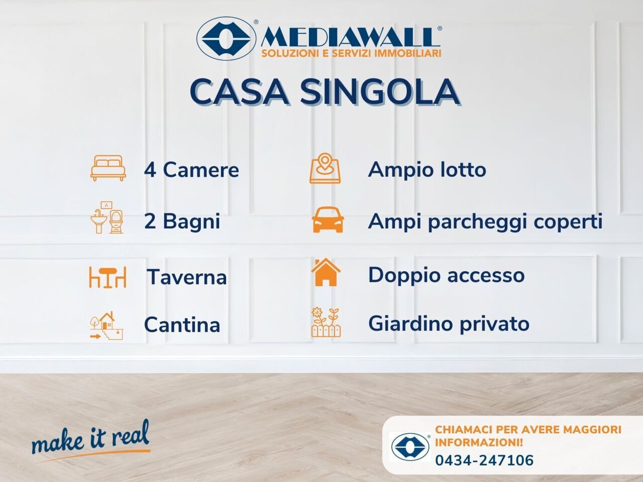 _BR-339-RV.jpg - Villa Via San Daniele 2, Pordenone - foto 2