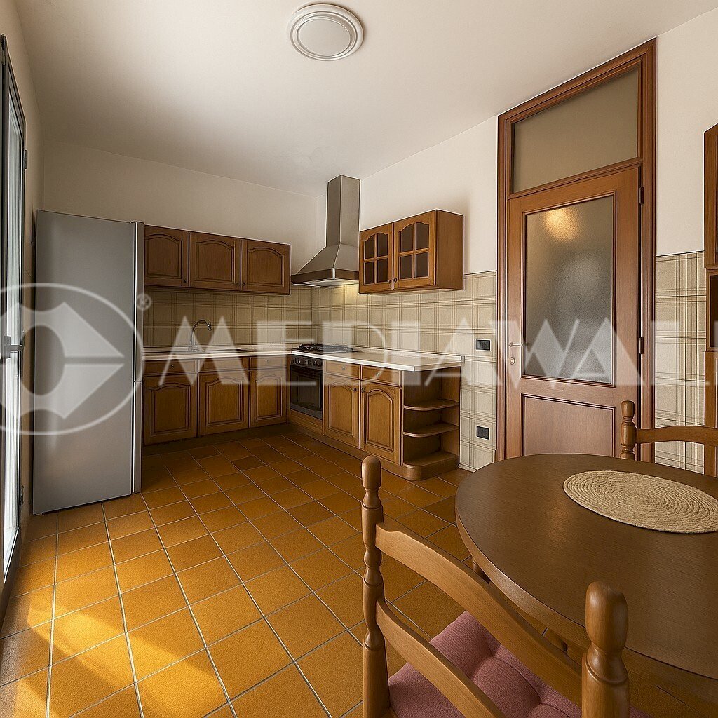 BR-339-RV_9.JPG - Villa Via San Daniele 2, Pordenone - foto 3