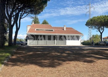 BR-339-RV_37.JPG - Villa Via San Daniele 2, Pordenone - photo 1