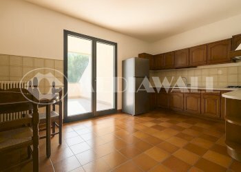 BR-339-RV_12.JPG - Villa Via San Daniele 2, Pordenone - photo 3