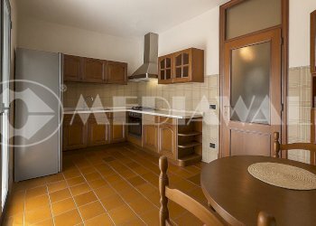 BR-339-RV_9.JPG - Villa Via San Daniele 2, Pordenone - photo 4