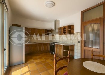 BR-339-RV_14.JPG - Villa Via San Daniele 2, Pordenone - photo 5