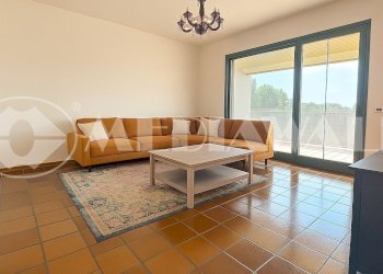 BR-339-RV_7.JPG - Villa Via San Daniele 2, Pordenone - photo 6