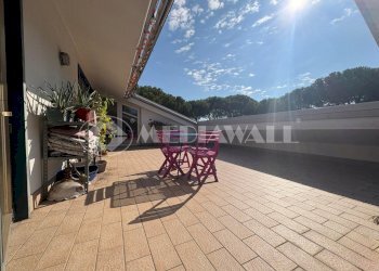 BR-339-RV_19.JPG - Villa Via San Daniele 2, Pordenone - photo 10