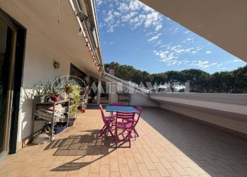 BR-339-RV_20.JPG - Villa Via San Daniele 2, Pordenone - photo 12