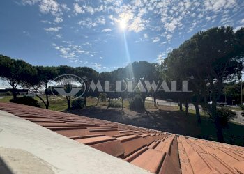 BR-339-RV_22.JPG - Villa Via San Daniele 2, Pordenone - photo 13