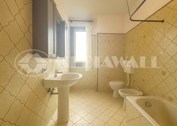 BR-339-RV_13.JPG - Villa Via San Daniele 2, Pordenone - photo 14