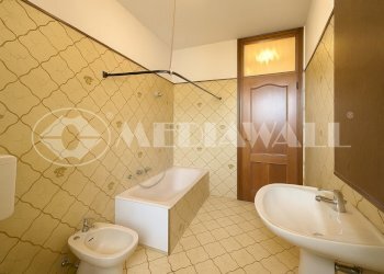 BR-339-RV_11.JPG - Villa Via San Daniele 2, Pordenone - photo 15