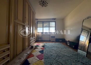 BR-339-RV_16.JPG - Villa Via San Daniele 2, Pordenone - photo 16