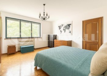 BR-339-RV_47.JPG - Villa Via San Daniele 2, Pordenone - photo 18