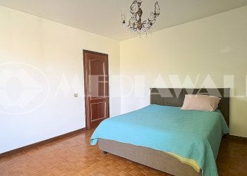 BR-339-RV_5.JPG - Villa Via San Daniele 2, Pordenone - photo 19
