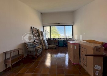 BR-339-RV_25.JPG - Villa Via San Daniele 2, Pordenone - photo 21