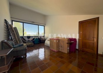 BR-339-RV_24.JPG - Villa Via San Daniele 2, Pordenone - photo 22