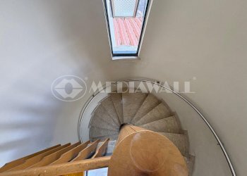 BR-339-RV_27.JPG - Villa Via San Daniele 2, Pordenone - photo 24