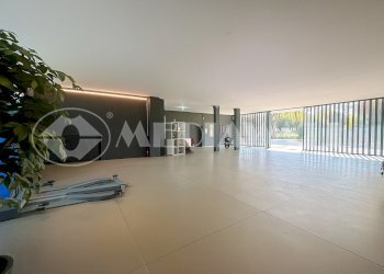 BR-339-RV_3.JPG - Villa Via San Daniele 2, Pordenone - photo 25