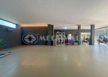 BR-339-RV_40.JPG - Villa Via San Daniele 2, Pordenone - photo 26