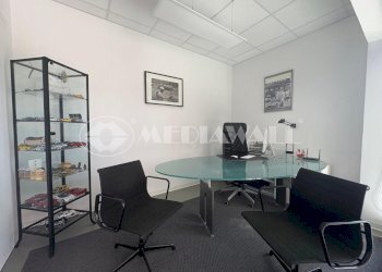 BR-339-RV_42.JPG - Villa Via San Daniele 2, Pordenone - photo 28