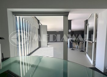 BR-339-RV_4.JPG - Villa Via San Daniele 2, Pordenone - photo 29