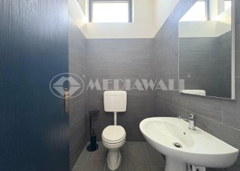 BR-339-RV_43.JPG - Villa Via San Daniele 2, Pordenone - photo 30