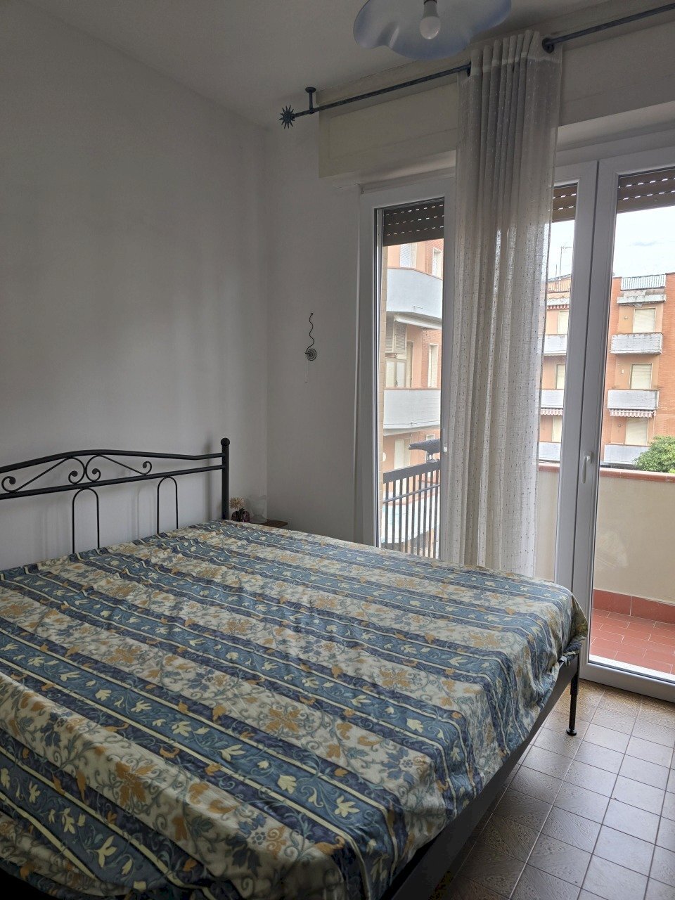 20260401_155132.jpg - Three-room apartment Sarzana - photo 1