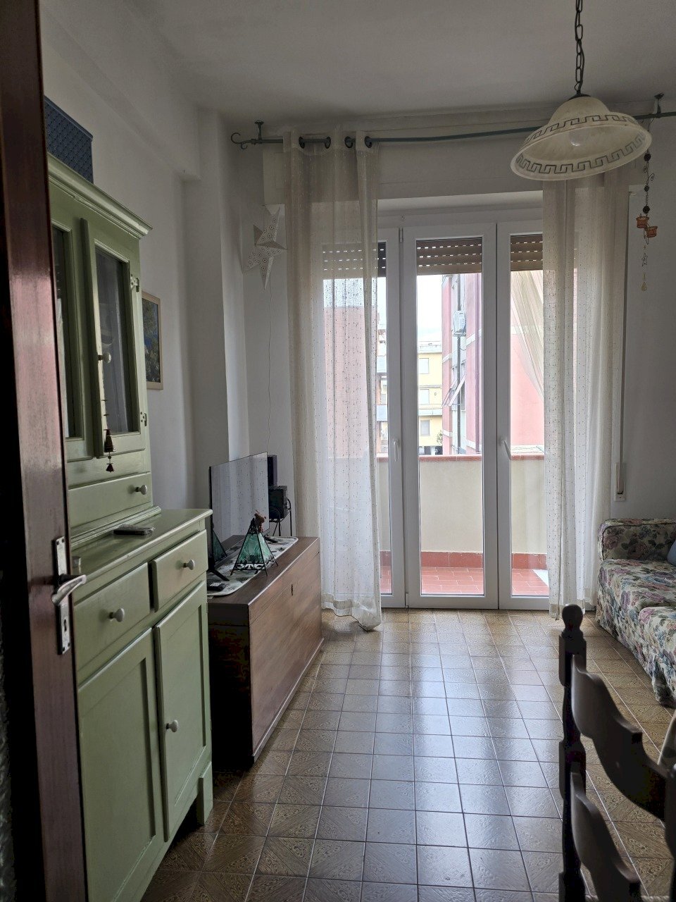 20260401_155257.jpg - Three-room apartment Sarzana - photo 2