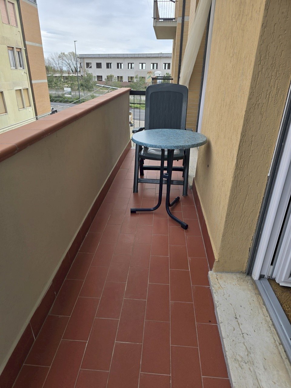 20260401_155054.jpg - Three-room apartment Sarzana - photo 3