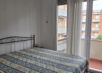 20260401_155132.jpg - Three-room apartment Sarzana - photo 1