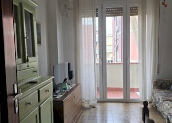 20260401_155257.jpg - Three-room apartment Sarzana - photo 2