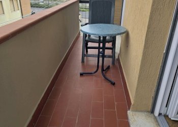 20260401_155054.jpg - Three-room apartment Sarzana - photo 3