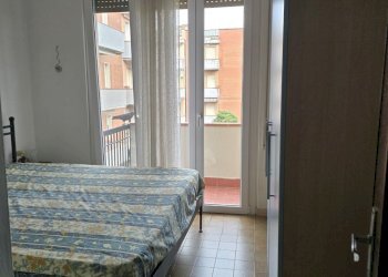 20260401_155129.jpg - Three-room apartment Sarzana - photo 4