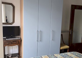 20260401_155145.jpg - Three-room apartment Sarzana - photo 5