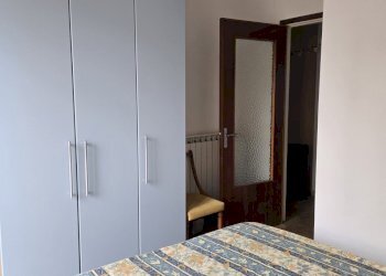20260401_155147.jpg - Three-room apartment Sarzana - photo 6