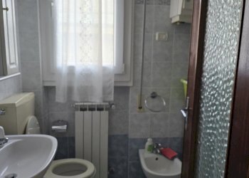 20260401_155200.jpg - Three-room apartment Sarzana - photo 8
