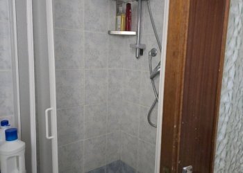 20260401_155217.jpg - Three-room apartment Sarzana - photo 9