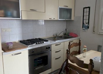 20260401_155224.jpg - Three-room apartment Sarzana - photo 10