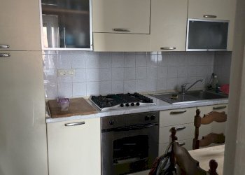 20260401_155226.jpg - Three-room apartment Sarzana - photo 11