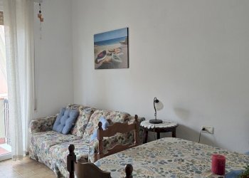 20260401_155301.jpg - Three-room apartment Sarzana - photo 12