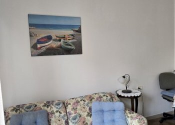 20260401_155308.jpg - Three-room apartment Sarzana - photo 13