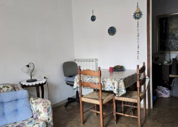 20260401_155314.jpg - Three-room apartment Sarzana - photo 14