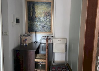 20260401_155414.jpg - Three-room apartment Sarzana - photo 16
