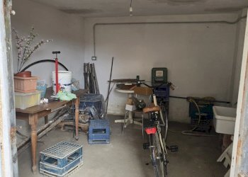 20260401_154632.jpg - Three-room apartment Sarzana - photo 17