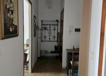 20260401_155424.jpg - Three-room apartment Sarzana - photo 18