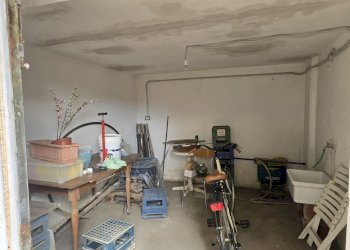 20260401_154629.jpg - Three-room apartment Sarzana - photo 19