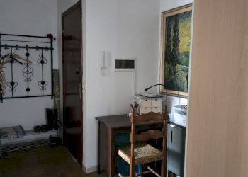 20260401_155427.jpg - Three-room apartment Sarzana - photo 20