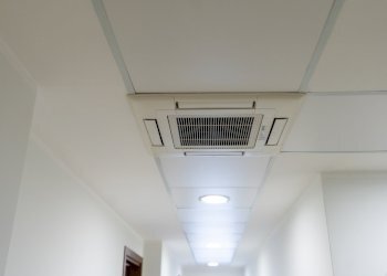 28 - Uff. Palazzo Caiaffa Lecce - GRIMALDI.jpg - Ufficio Via Colonnello Archimede Costadura 2C, Lecce - foto 29